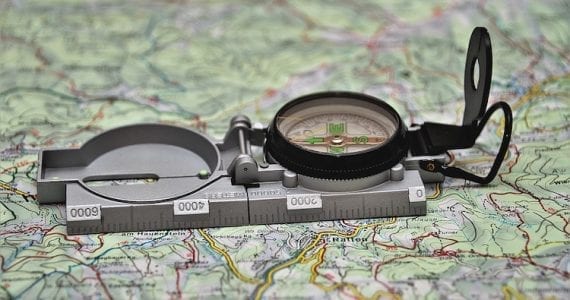 guida costo di acquisizione del cliente