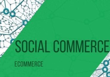 social-commerce