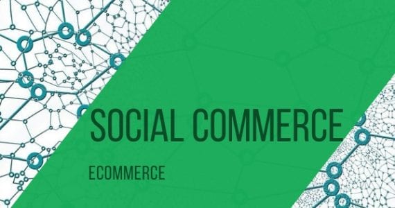 social-commerce