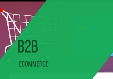 B2B-ECOMMERCE