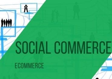 social-commerce