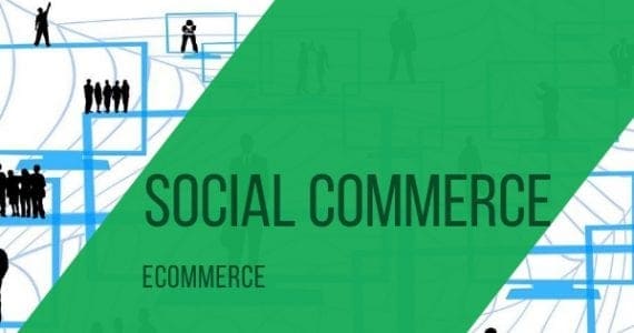 social-commerce