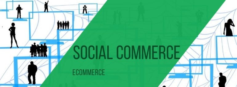 social-commerce