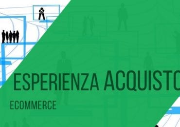 esperienza-acquisto