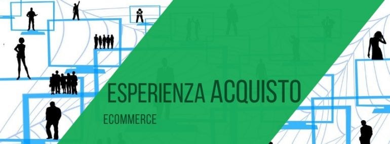esperienza-acquisto