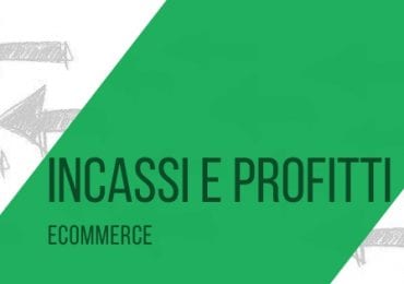 profitti-e-incassi