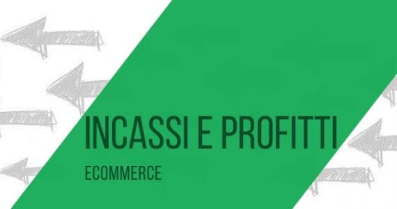profitti-e-incassi