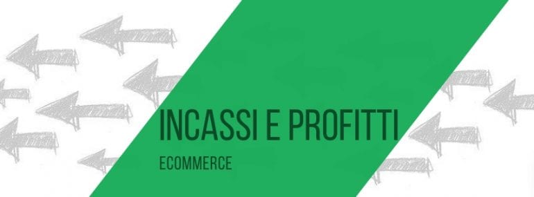 profitti-e-incassi