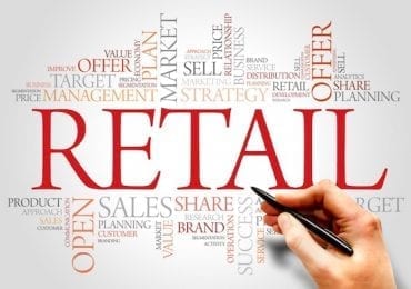 Nuovi modelli di business retail