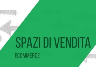 spazi-di-vendita