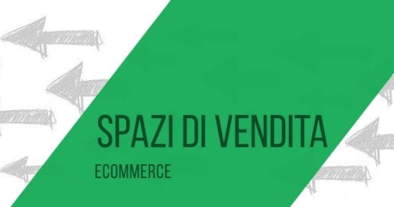 spazi-di-vendita