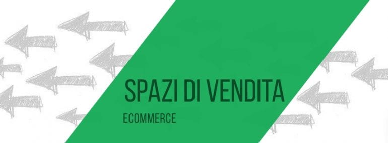 spazi-di-vendita