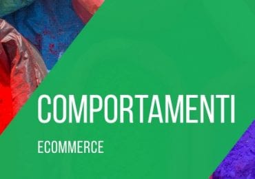 comportamenti-acquisto