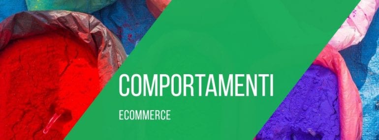 comportamenti-acquisto