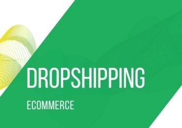 DROPSHIPPING