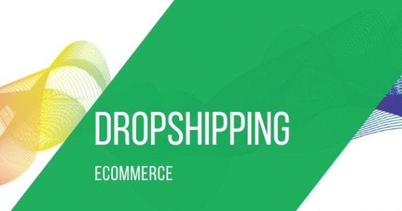 DROPSHIPPING