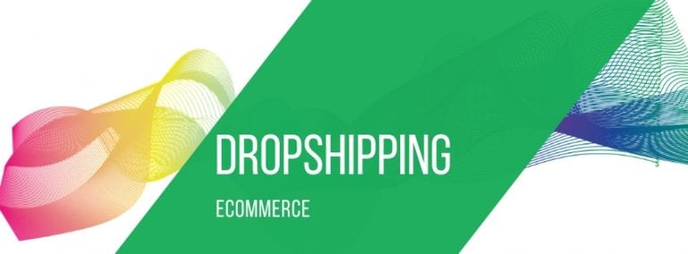DROPSHIPPING