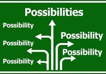 politiche di prezzo | m101