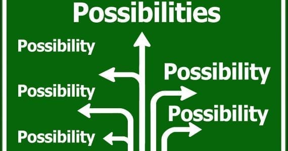 politiche di prezzo | m101