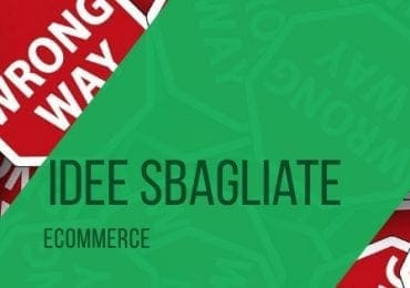 idee-sbagliate-ecommerce