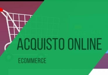 acquisto-online-ecommerce