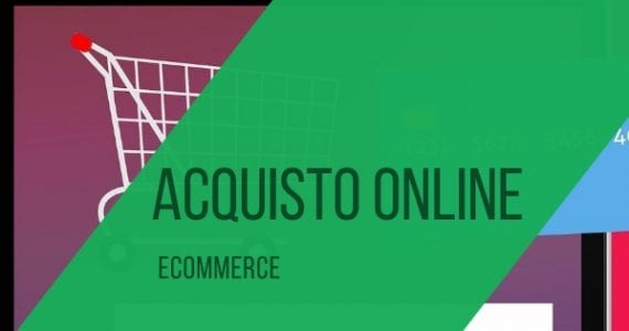 acquisto-online-ecommerce