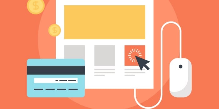 ecommerce-b2b