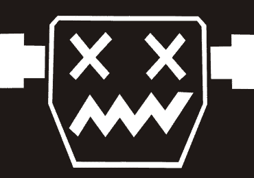 Foto di fmazurek da Pixabay