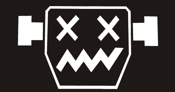 Foto di fmazurek da Pixabay