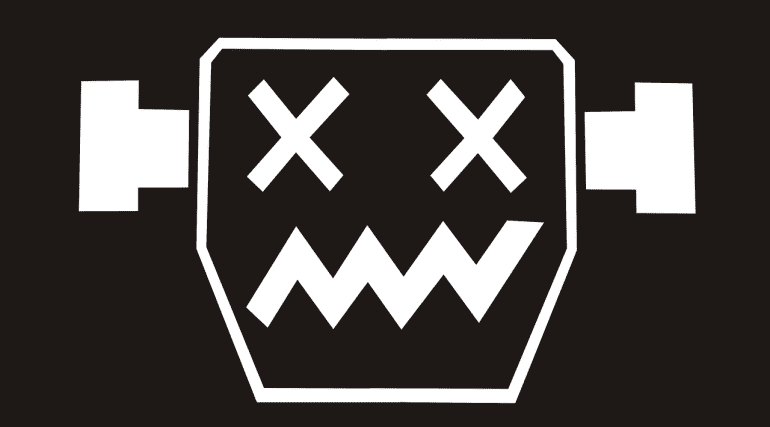 Foto di fmazurek da Pixabay