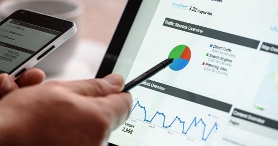 strategie di marketing | M101