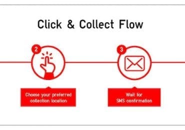 compra-online-ritira-in-negozio