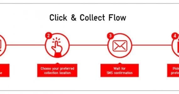 compra-online-ritira-in-negozio