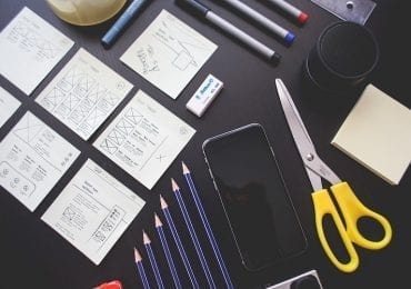 analizzare-commerce-piano-ottimizzazione