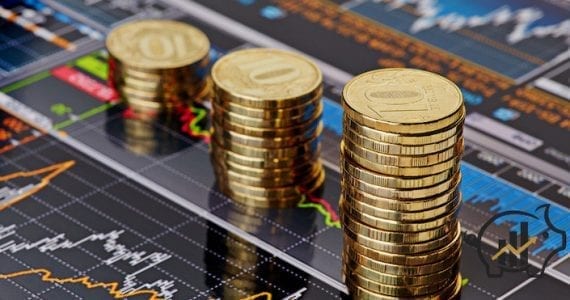 ecommerce-redditizio