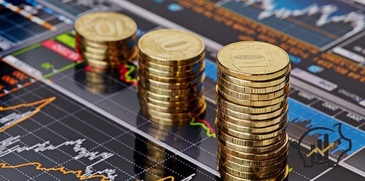 ecommerce-redditizio