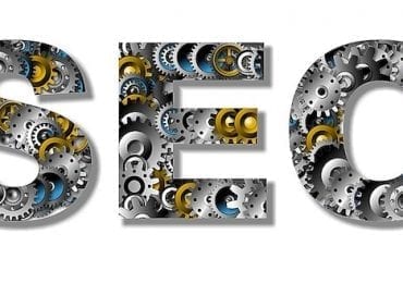 seo
