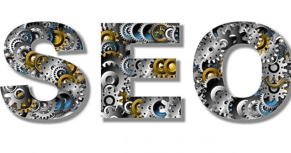 seo