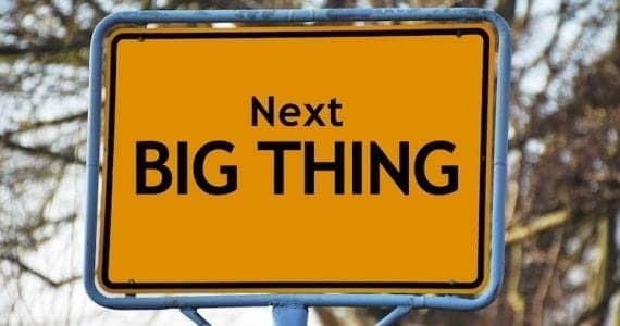 commercio-del-futuro