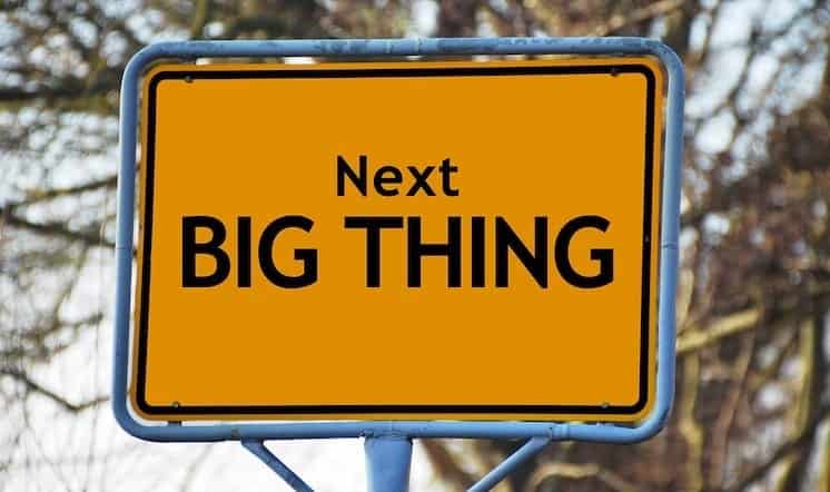 commercio-del-futuro