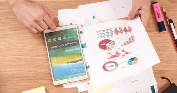 Vendere-online-B2B-buone-pratiche-da-applicare.