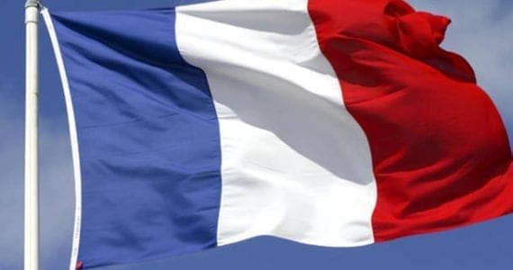 bandiera-francese