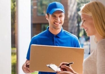 come-scegliere-un corriere