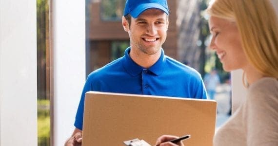 come-scegliere-un corriere