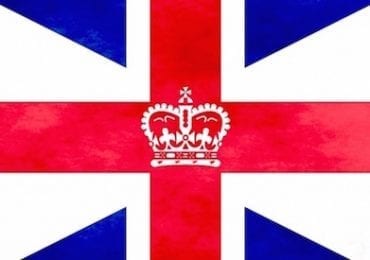 diritto-consumatori-uk