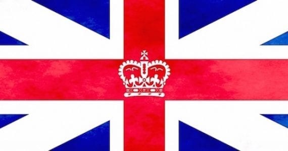 diritto-consumatori-uk