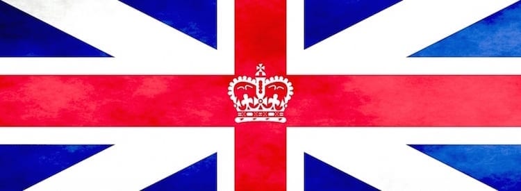 diritto-consumatori-uk