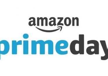 amazon-prime-day