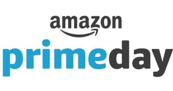 amazon-prime-day