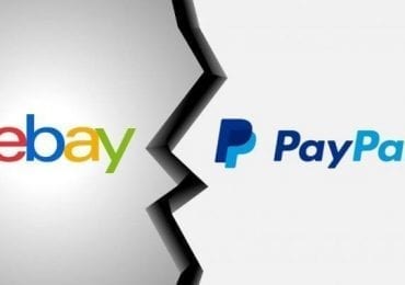 separazione-ebay-paypal